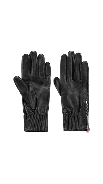 BARTS Bailee Gloves-1