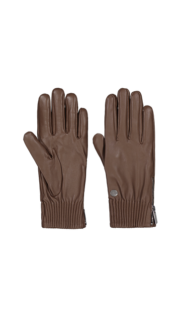 BARTS Bailee Gloves-1