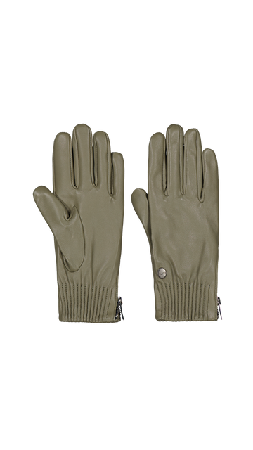 BARTS Bailee Gloves-1