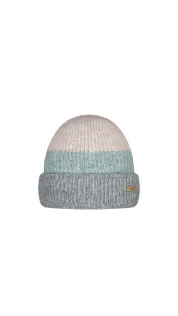 BARTS Suzam Beanie-0