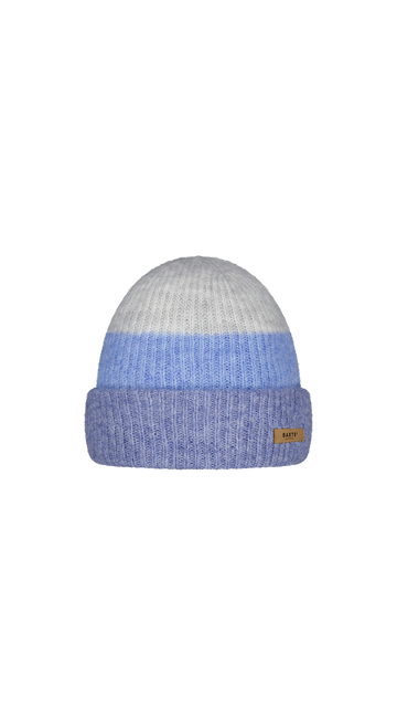 BARTS Suzam Beanie-0