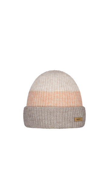 BARTS Suzam Beanie-0