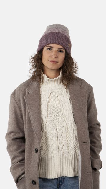 BARTS Suzam Beanie-1