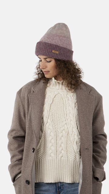 BARTS Suzam Beanie-2