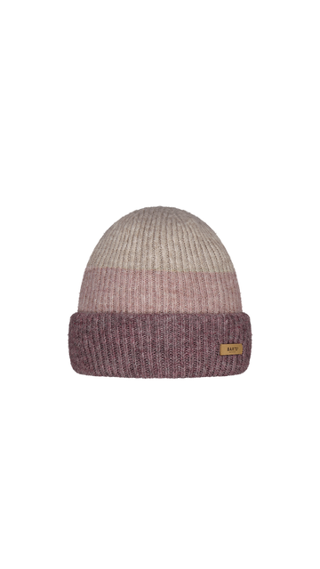 BARTS Suzam Beanie-0