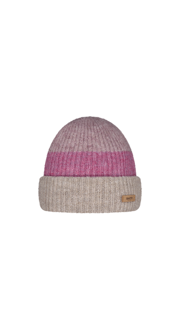 BARTS Suzam Beanie-0