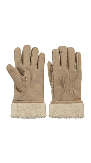 BARTS Yokam Gloves-1