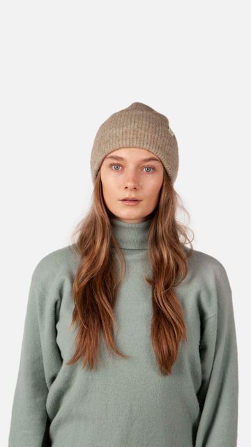 BARTS Kylar Beanie-1