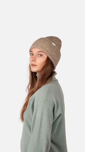 BARTS Kylar Beanie-2