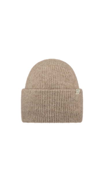 BARTS Kylar Beanie-1