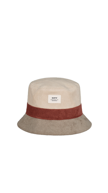 BARTS Gladiola Hat-0