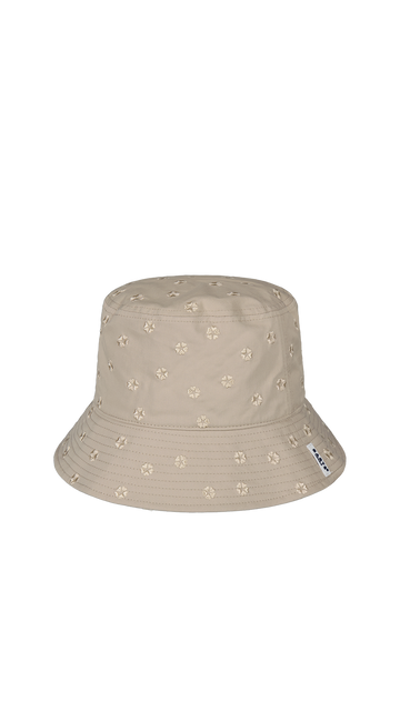 BARTS Kimbee Hat-0