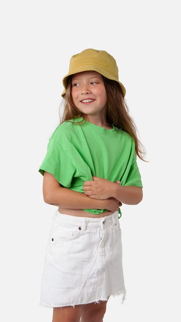 BARTS Calomba Hat Kids-1